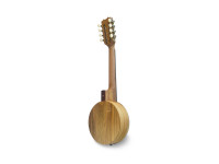 APC BJPT100 KOA APC BJPT100 KOA